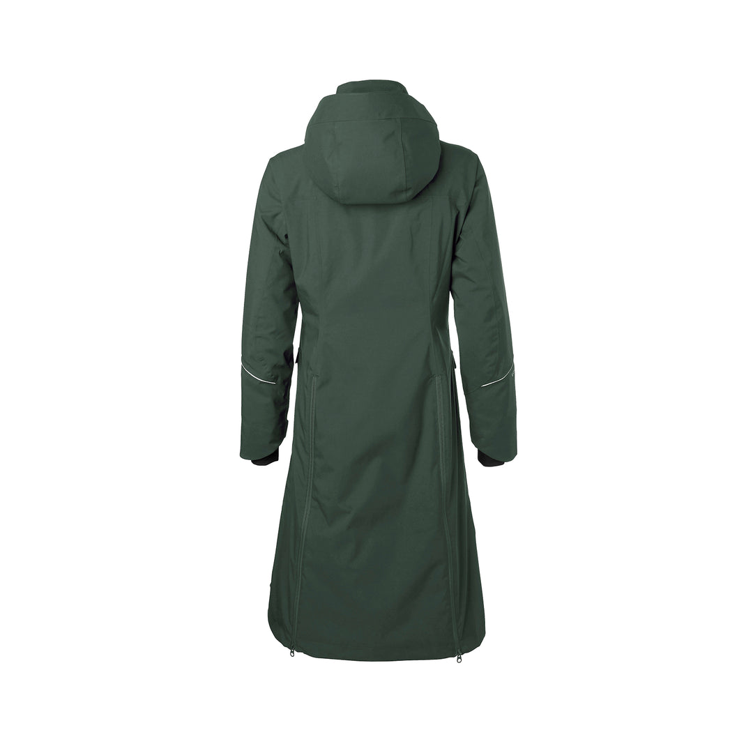 Stierna Ladies Stella 2.0 Winter Coat