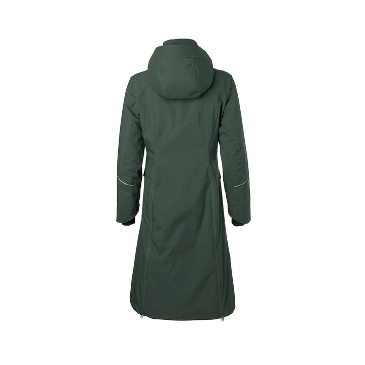 Stierna Ladies Stella 2.0 Winter Coat