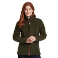 Schoffel Ladies Burley Fleece