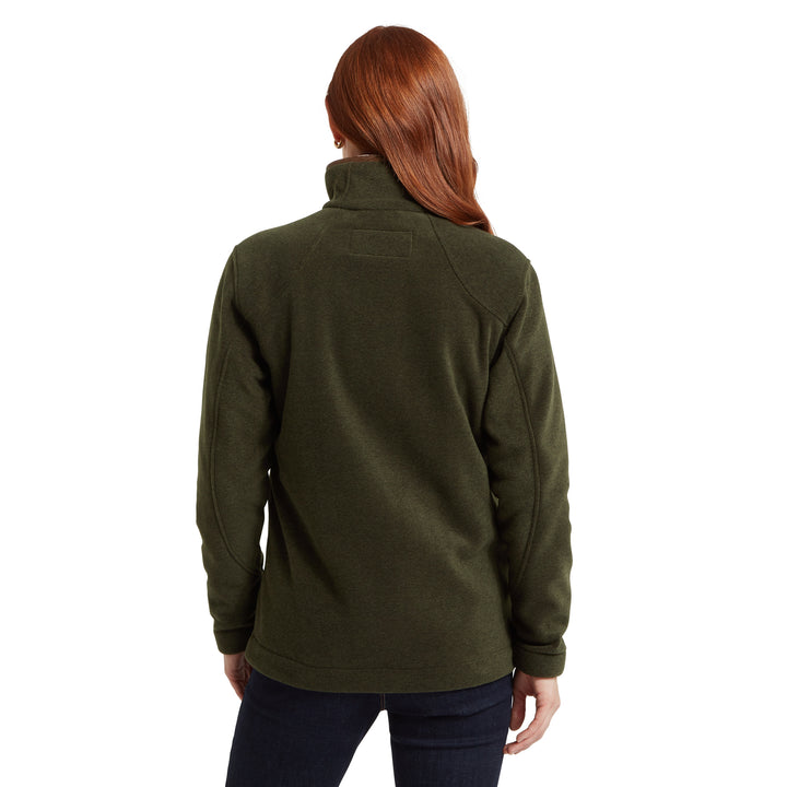 Schoffel Ladies Burley Fleece