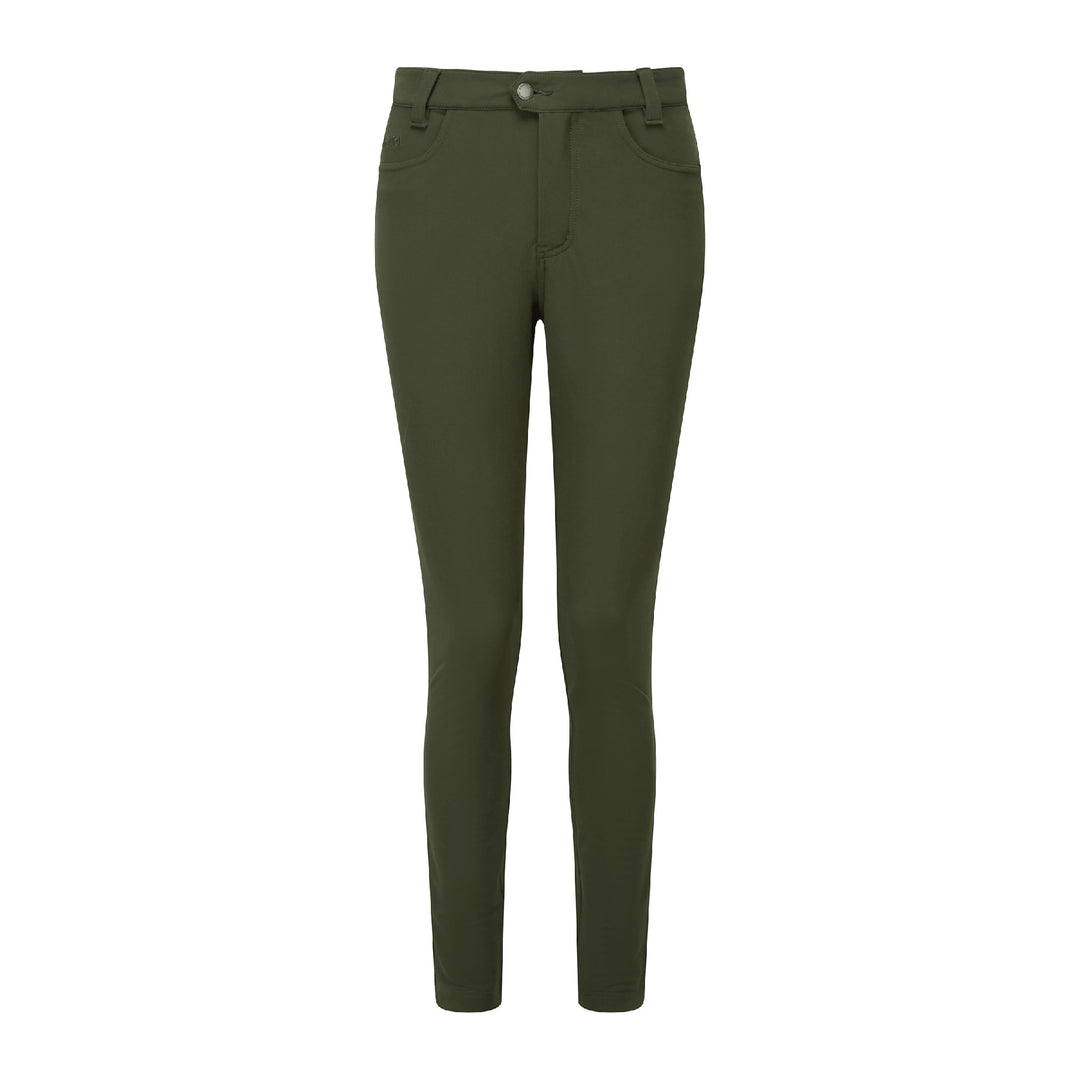 Schoffel Ladies Whitwell Water Repellent Trouser