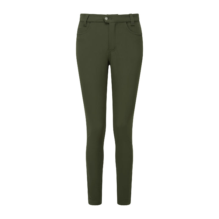 Schoffel Ladies Whitwell Water Repellent Trouser