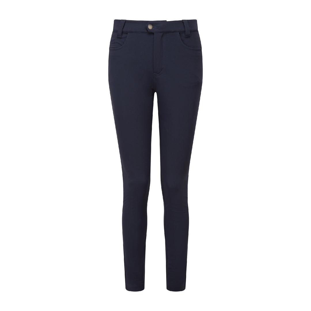 Schoffel Ladies Whitwell Water Repellent Trouser