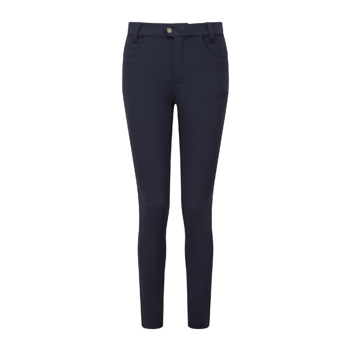 Schoffel Ladies Whitwell Water Repellent Trouser