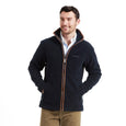 Schoffel Mens Cottesmore II Fleece Jacket