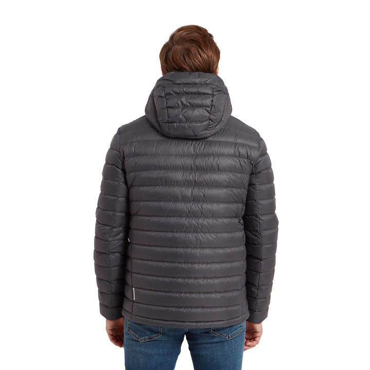 Schoffel Mens Thurso Down Jacket
