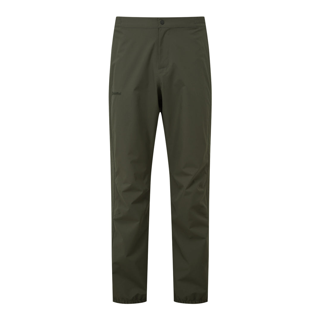 Schoffel Mens Saxby Overtrousers