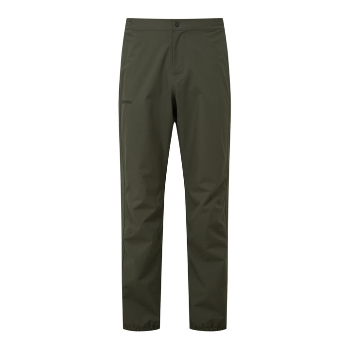 Schoffel Mens Saxby Overtrousers