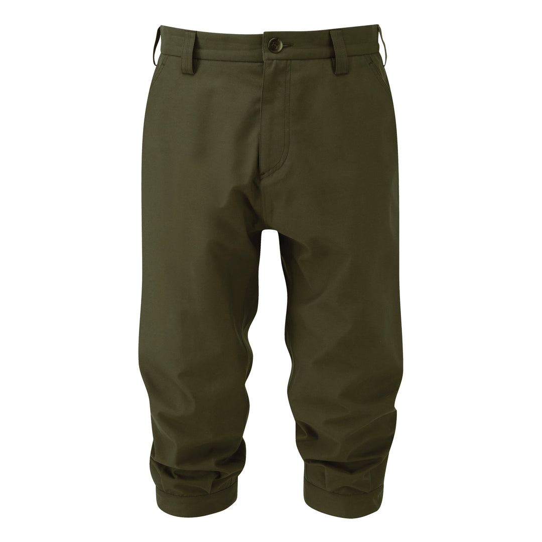 Schoffel Mens Ptarmigan Plus Twos