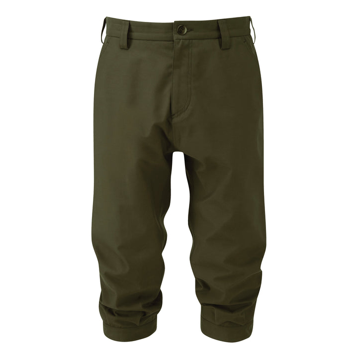 Schoffel Mens Ptarmigan Plus Twos
