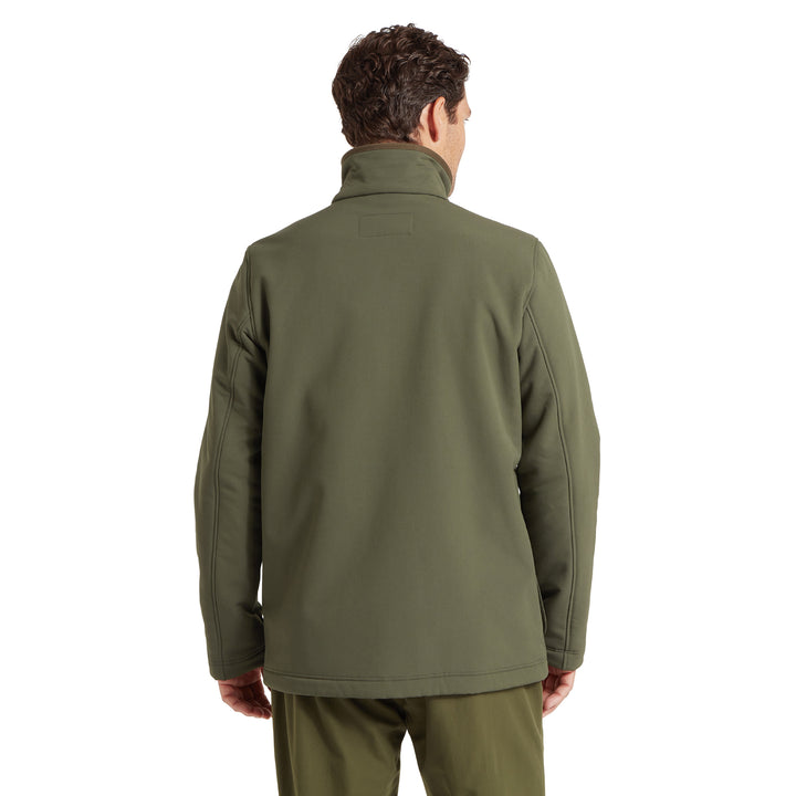 Schoffel Mens Gunby Jacket
