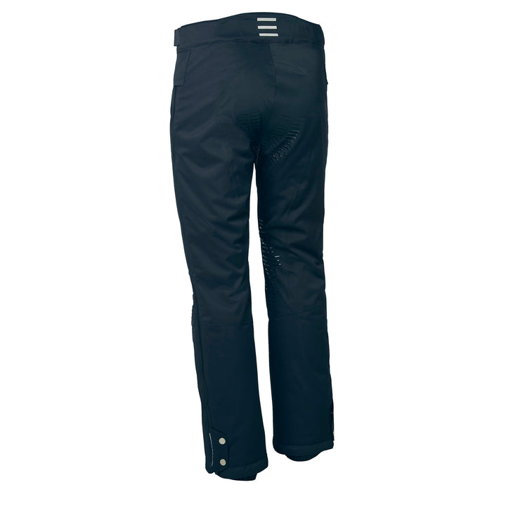 Stierna Ladies Stella Winter Pants