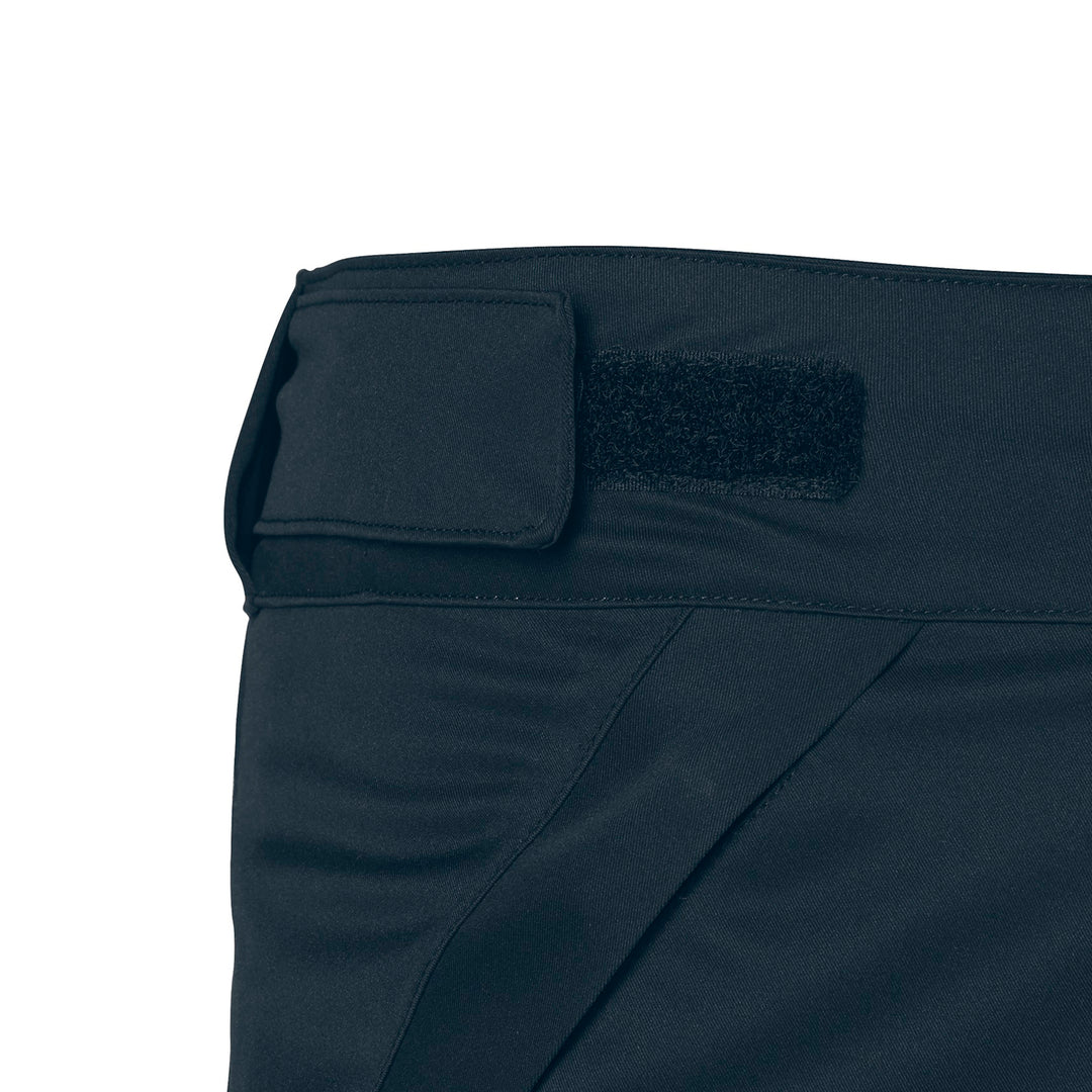 Stierna Ladies Stella Winter Pants