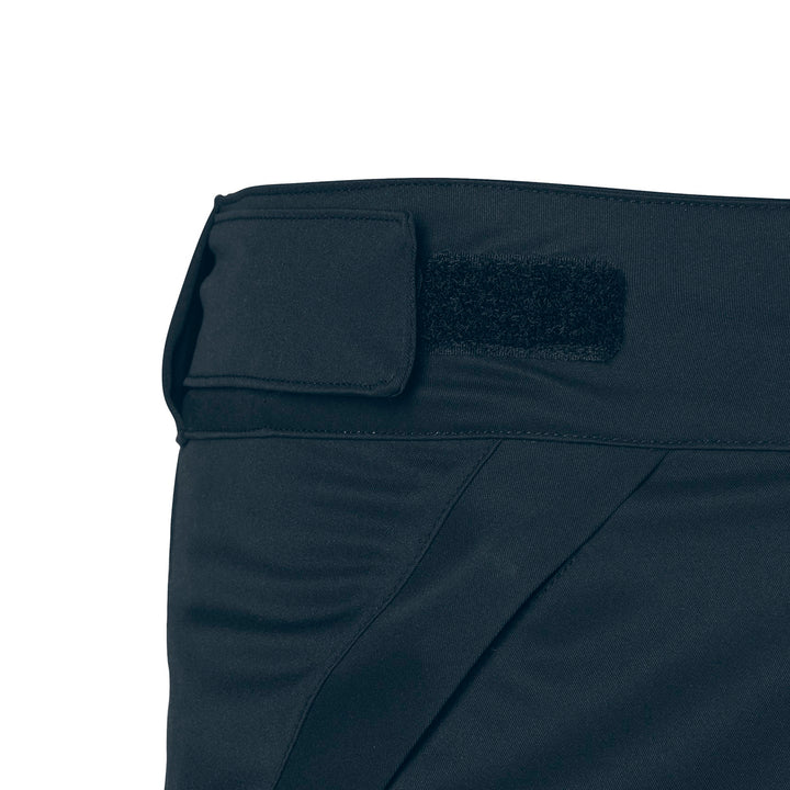 Stierna Ladies Stella Winter Pants