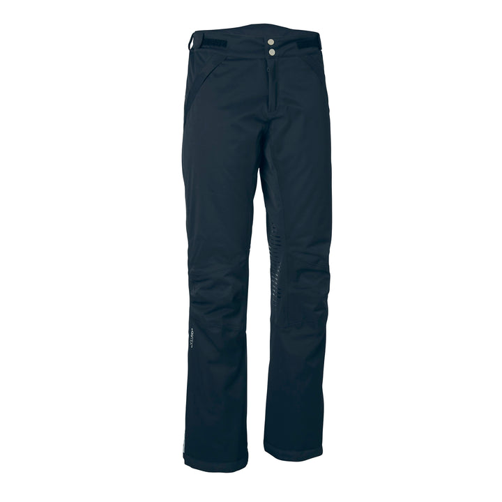 Stierna Ladies Stella Winter Pants
