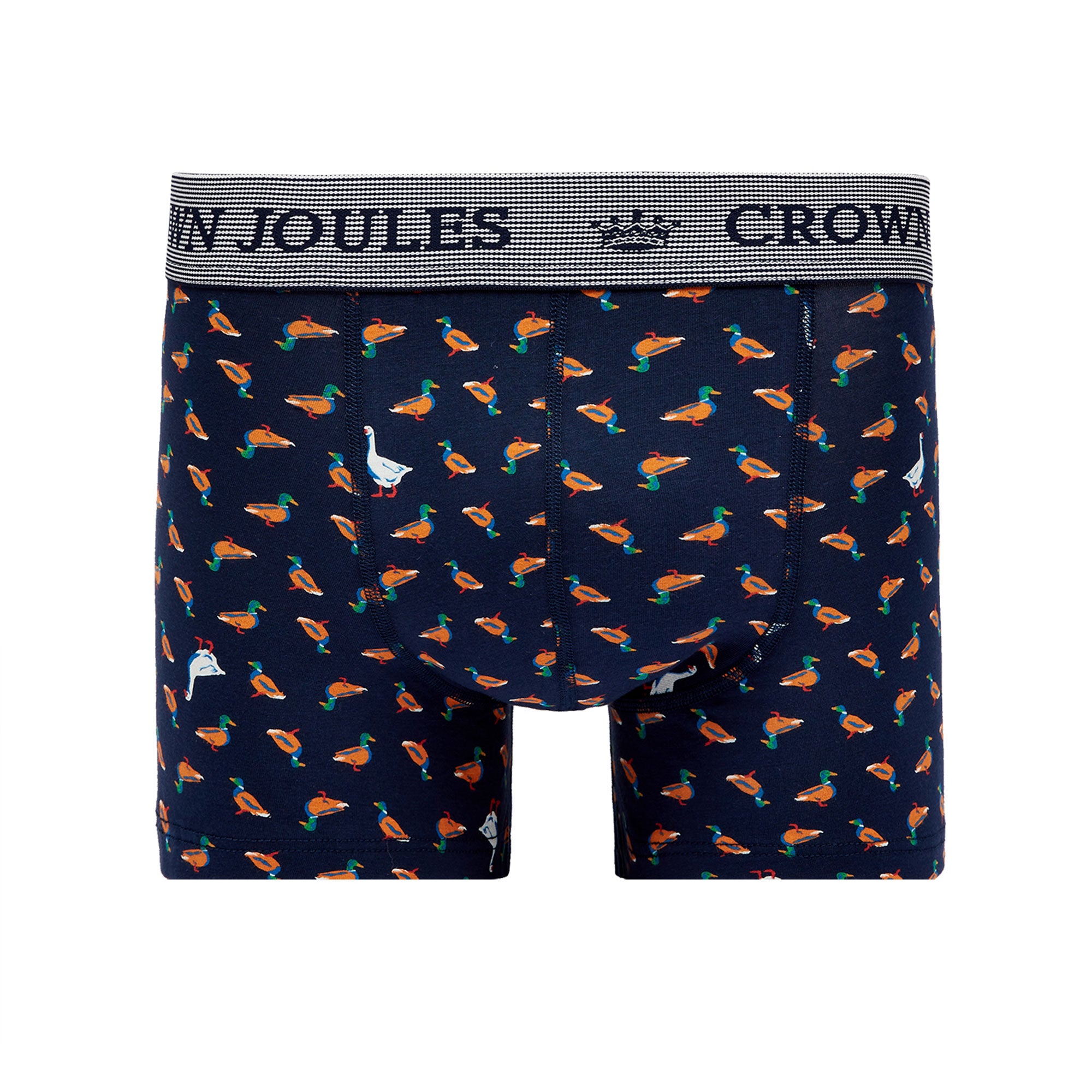 Joules on sale boxer shorts