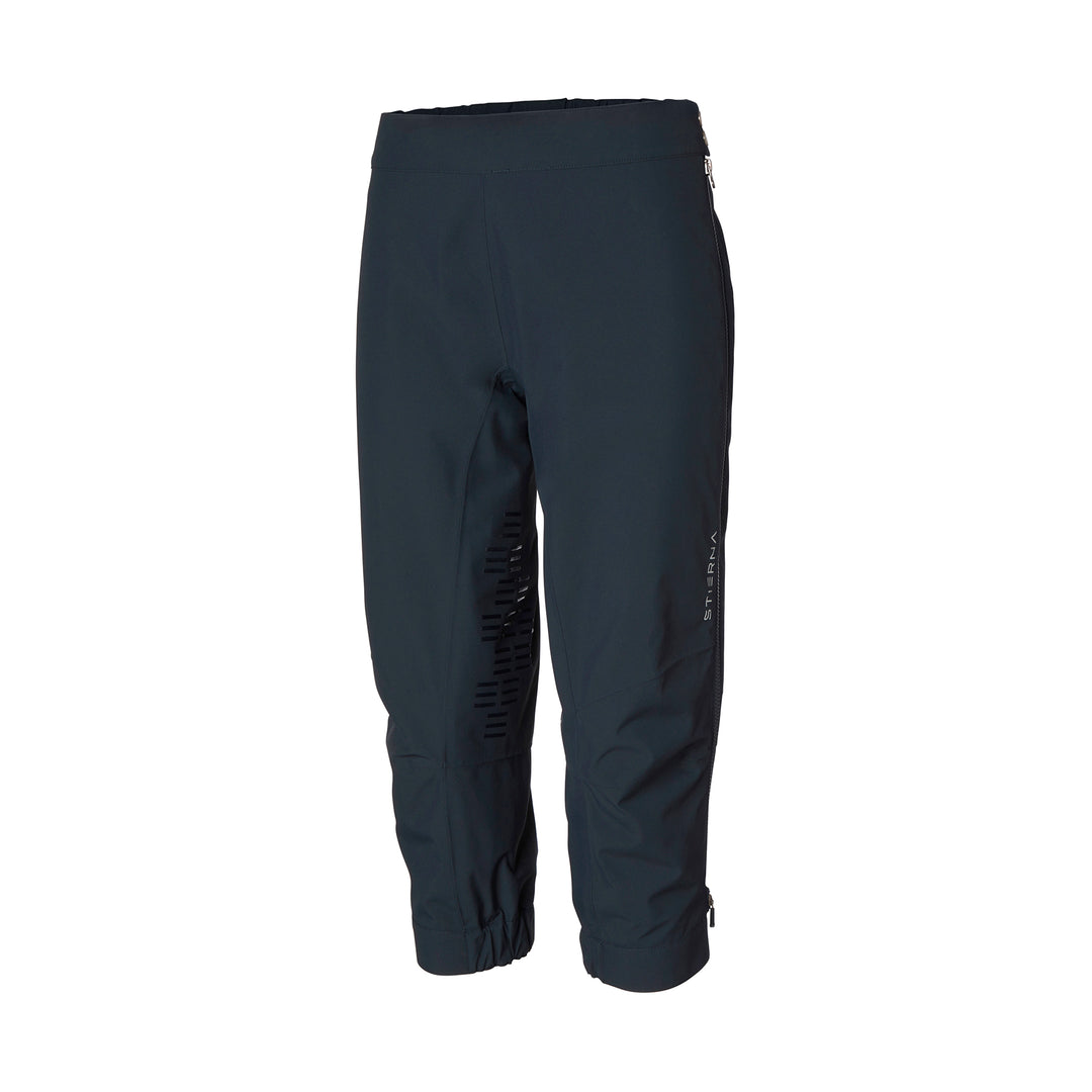 Stierna Ladies Short Storm Rain Pants