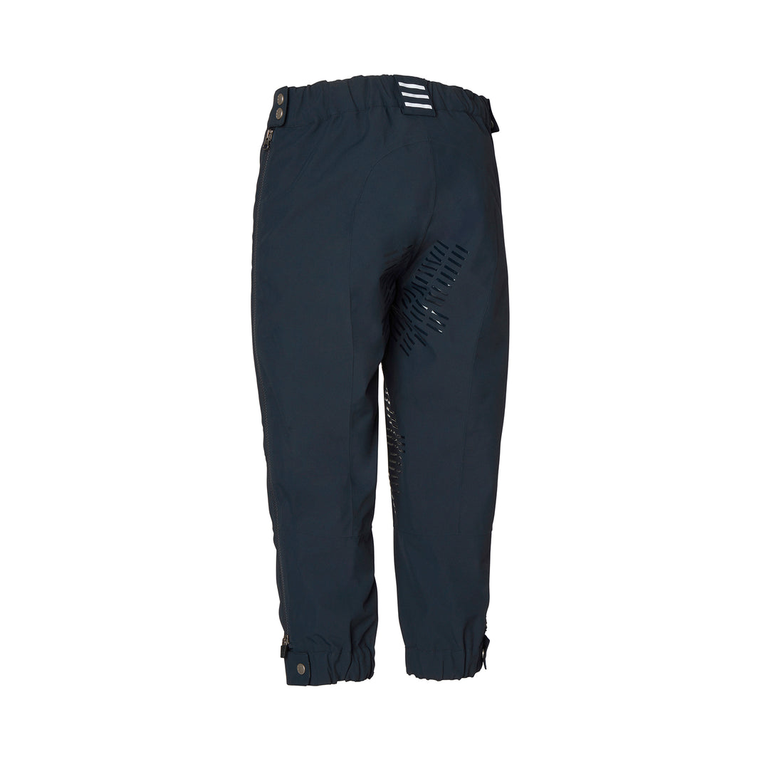 Stierna Ladies Short Storm Rain Pants