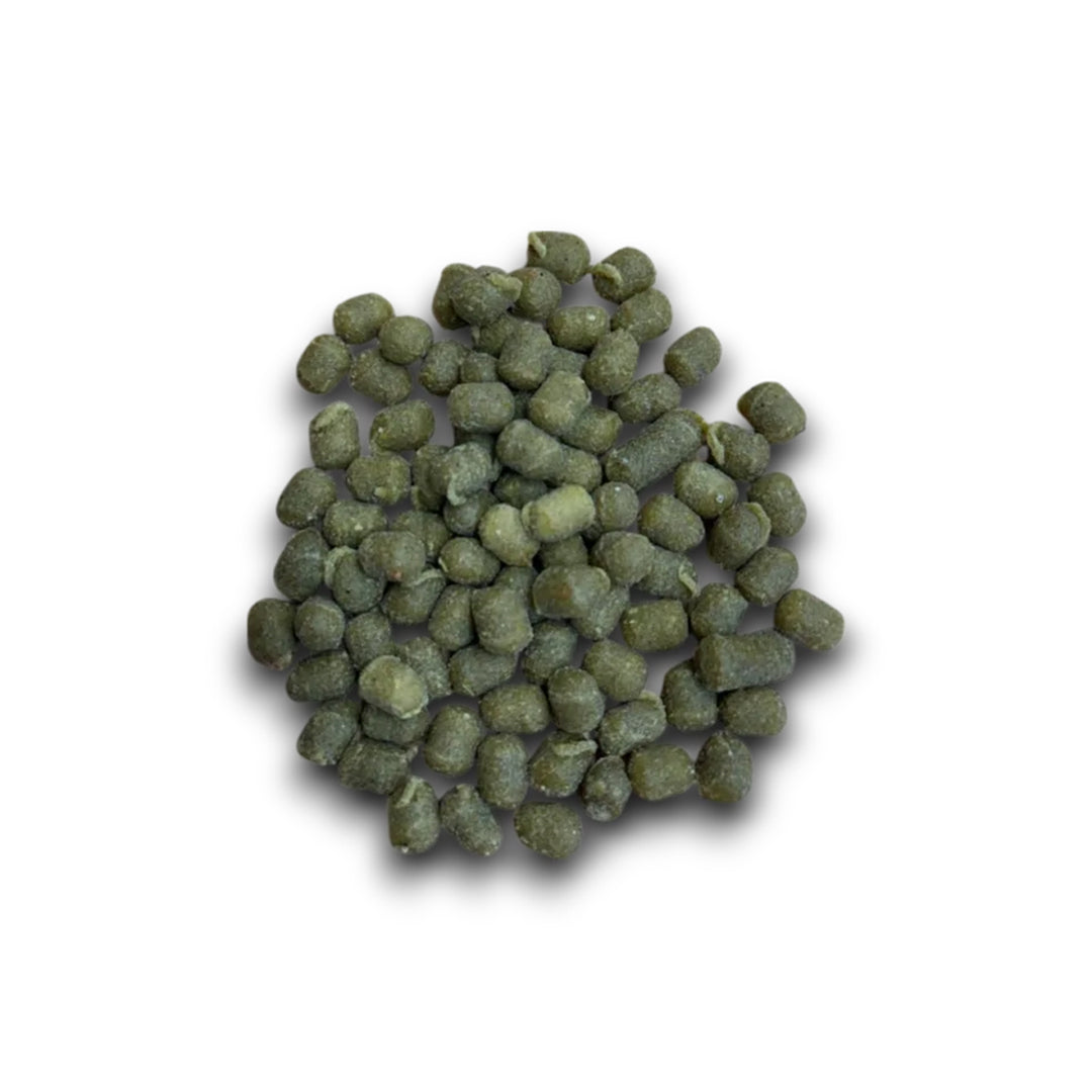 Anco Nibbles Salmon Treats