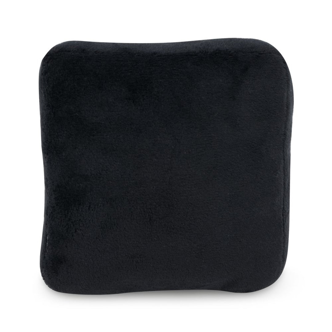 PetFace Retro Floppy Disk Plush Dog Toy