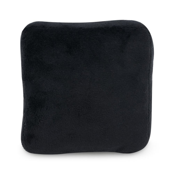 PetFace Retro Floppy Disk Plush Dog Toy