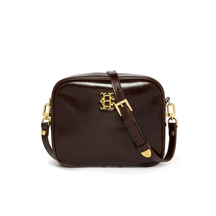 Holland Cooper Country Camera Bag
