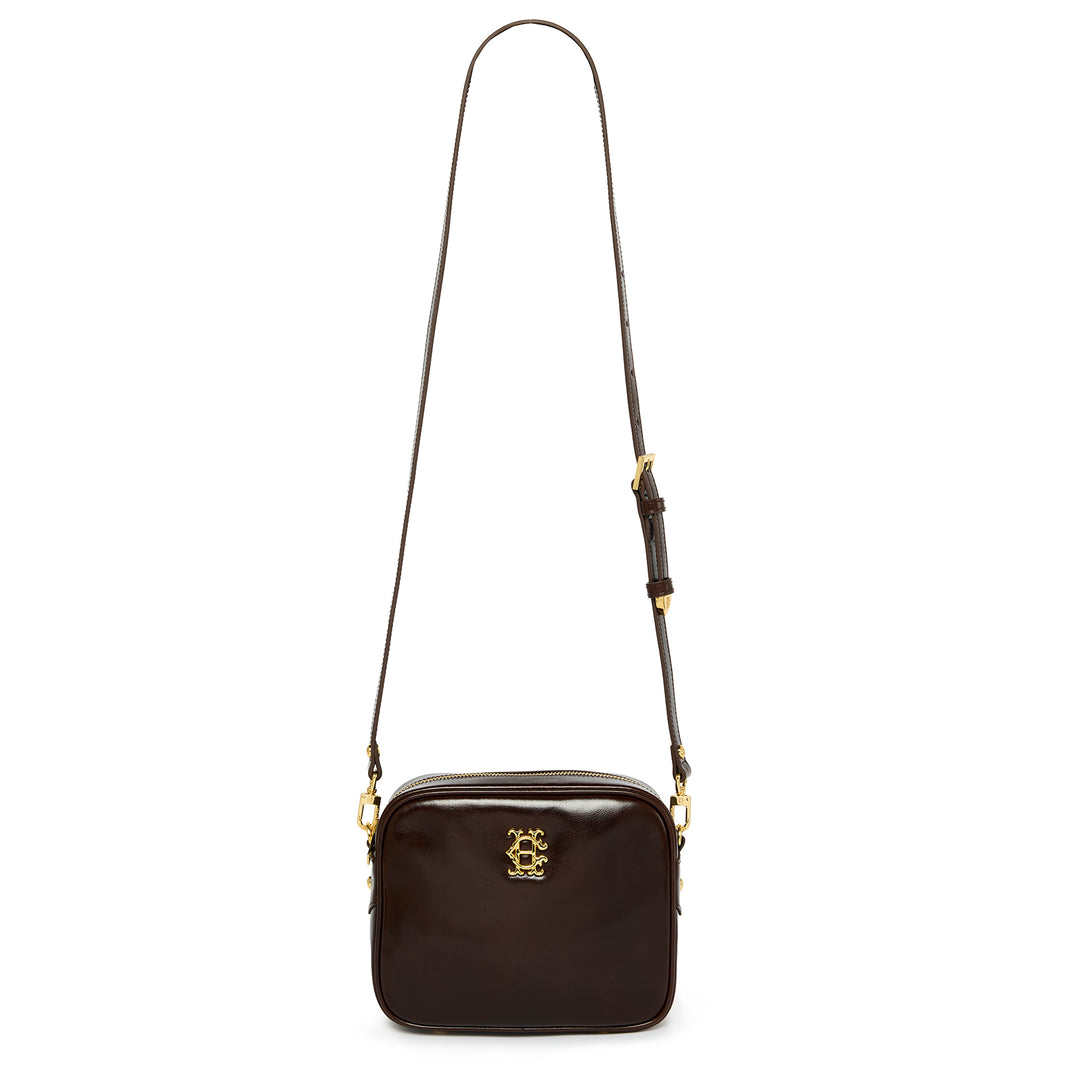 Holland Cooper Country Camera Bag