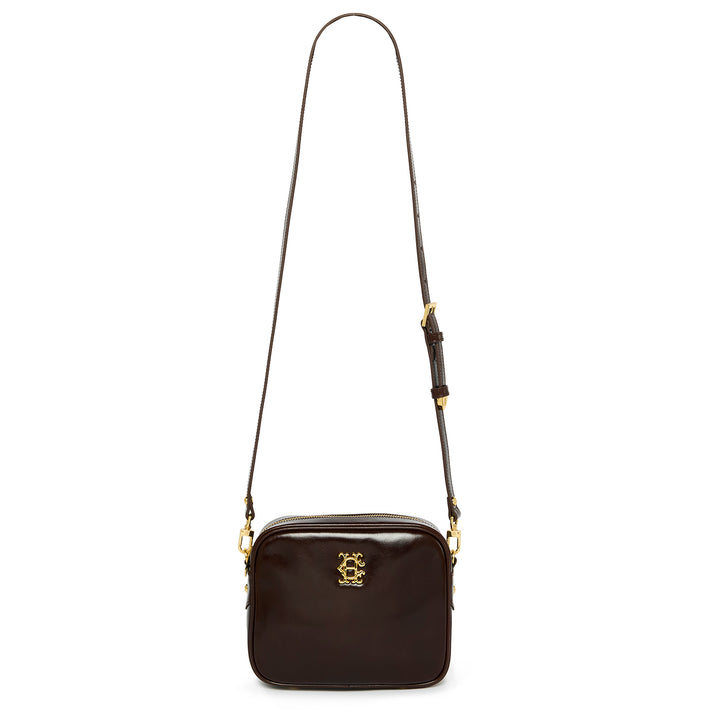 Holland Cooper Country Camera Bag