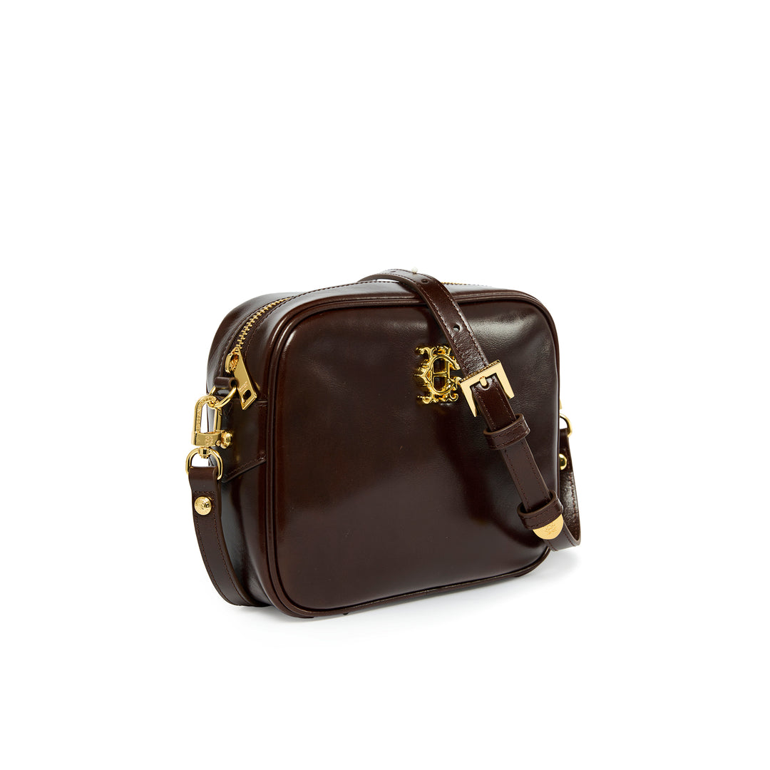 Holland Cooper Country Camera Bag