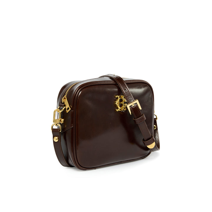Holland Cooper Country Camera Bag