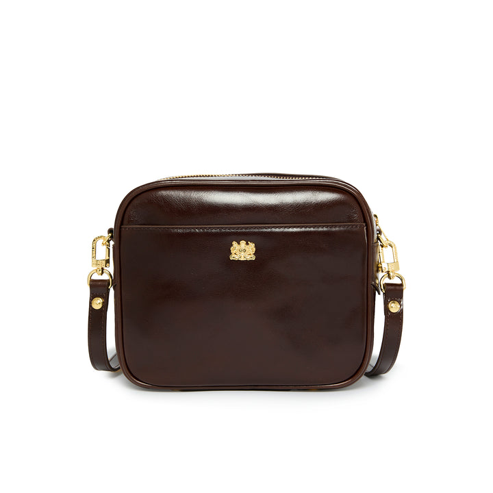Holland Cooper Country Camera Bag