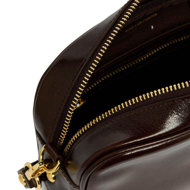Holland Cooper Country Camera Bag