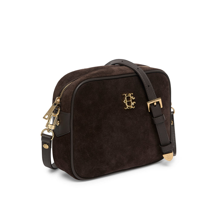 Holland Cooper Country Camera Bag