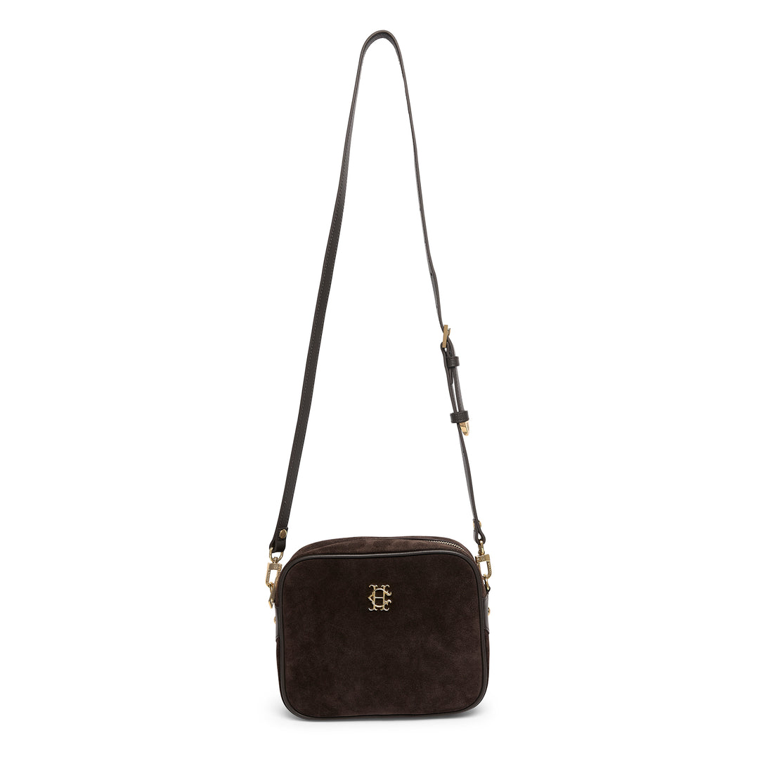 Holland Cooper Country Camera Bag