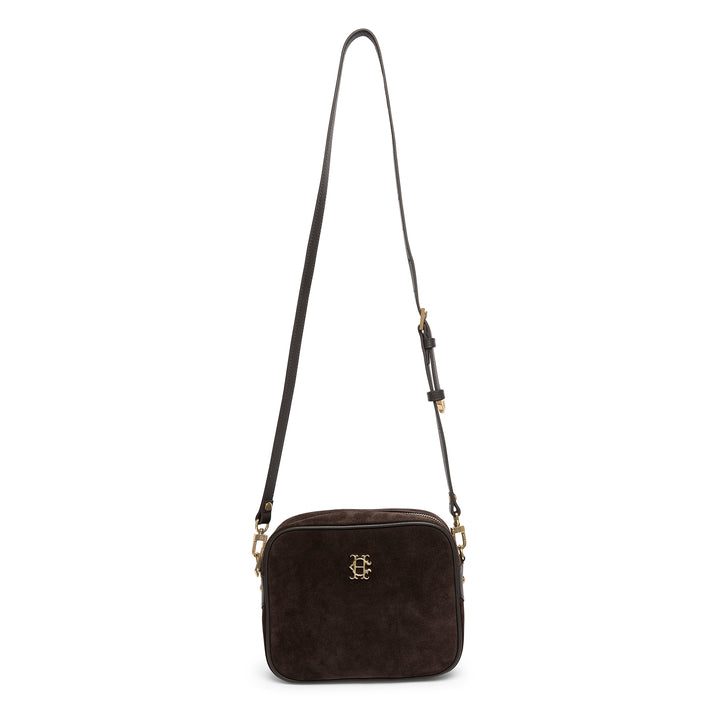 Holland Cooper Country Camera Bag