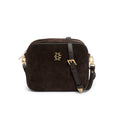Holland Cooper Country Camera Bag