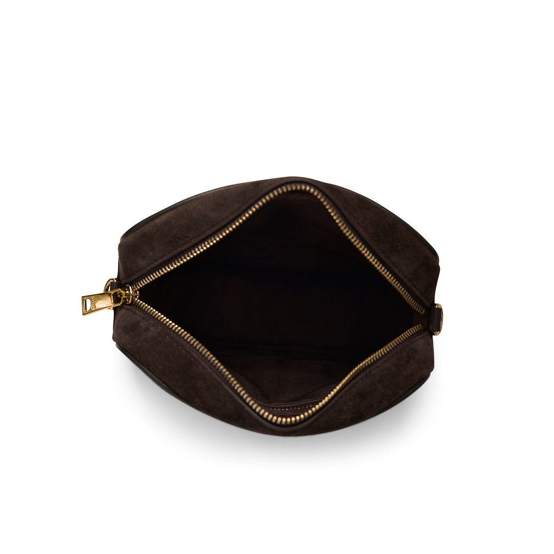 Holland Cooper Country Camera Bag