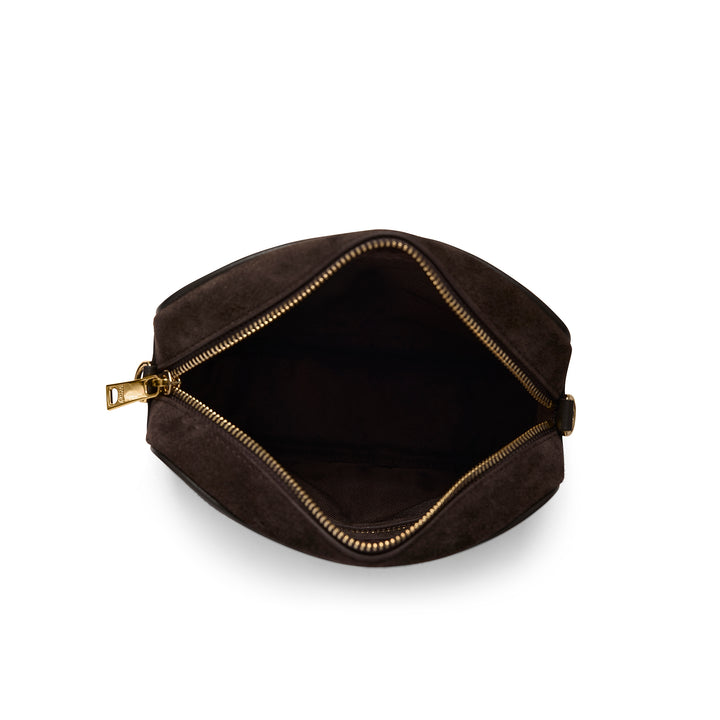 Holland Cooper Country Camera Bag