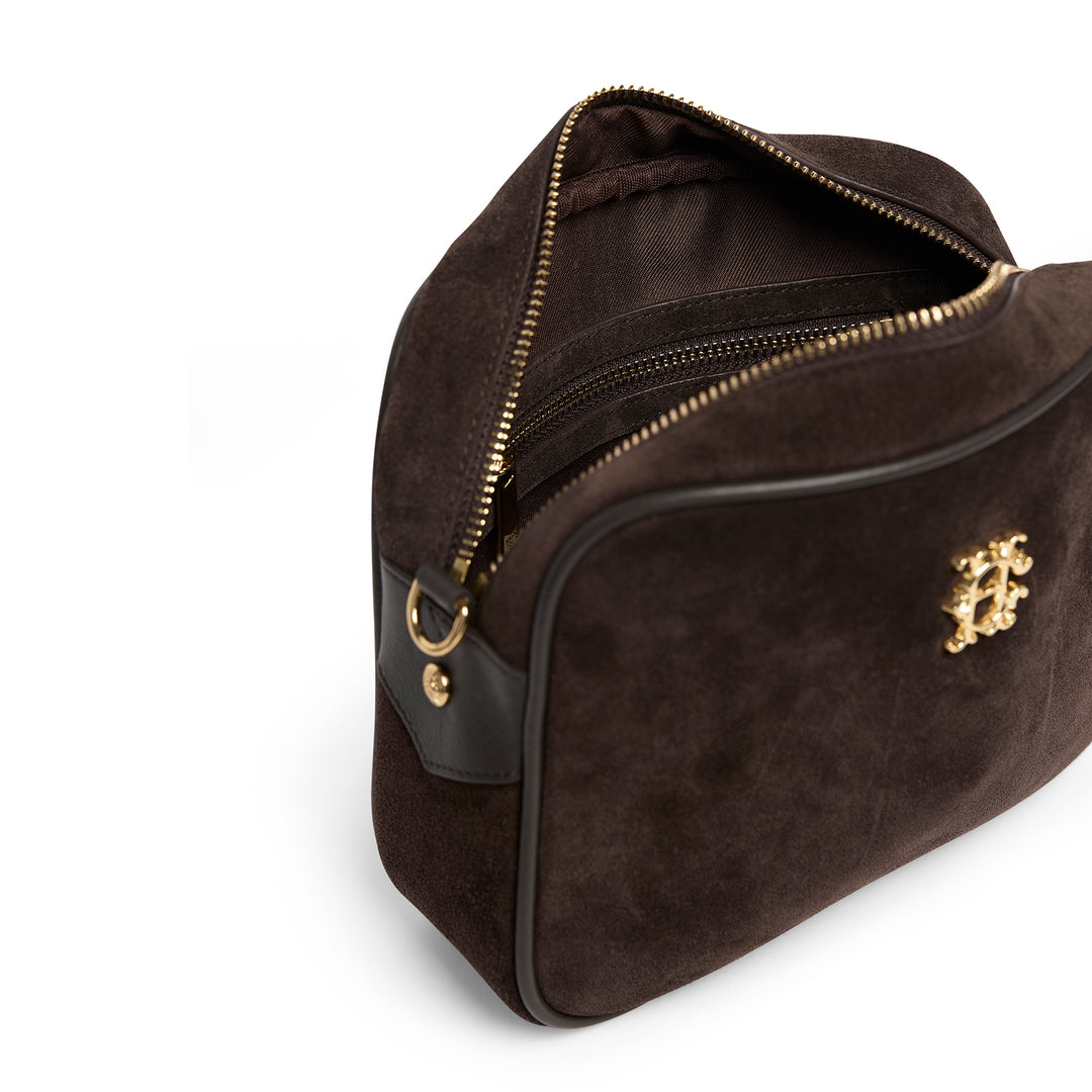 Holland Cooper Country Camera Bag