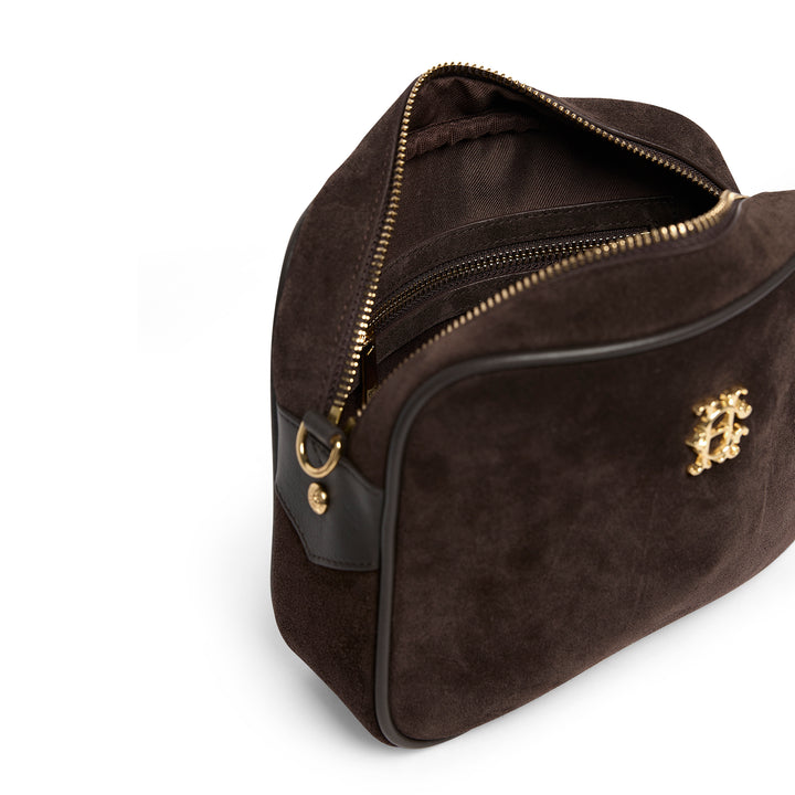 Holland Cooper Country Camera Bag