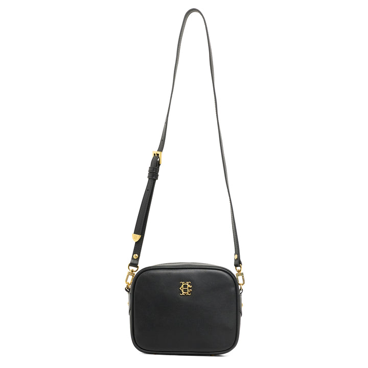 Holland Cooper Country Camera Bag
