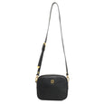 Holland Cooper Country Camera Bag