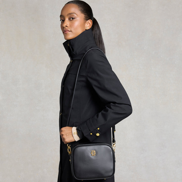 Holland Cooper Country Camera Bag