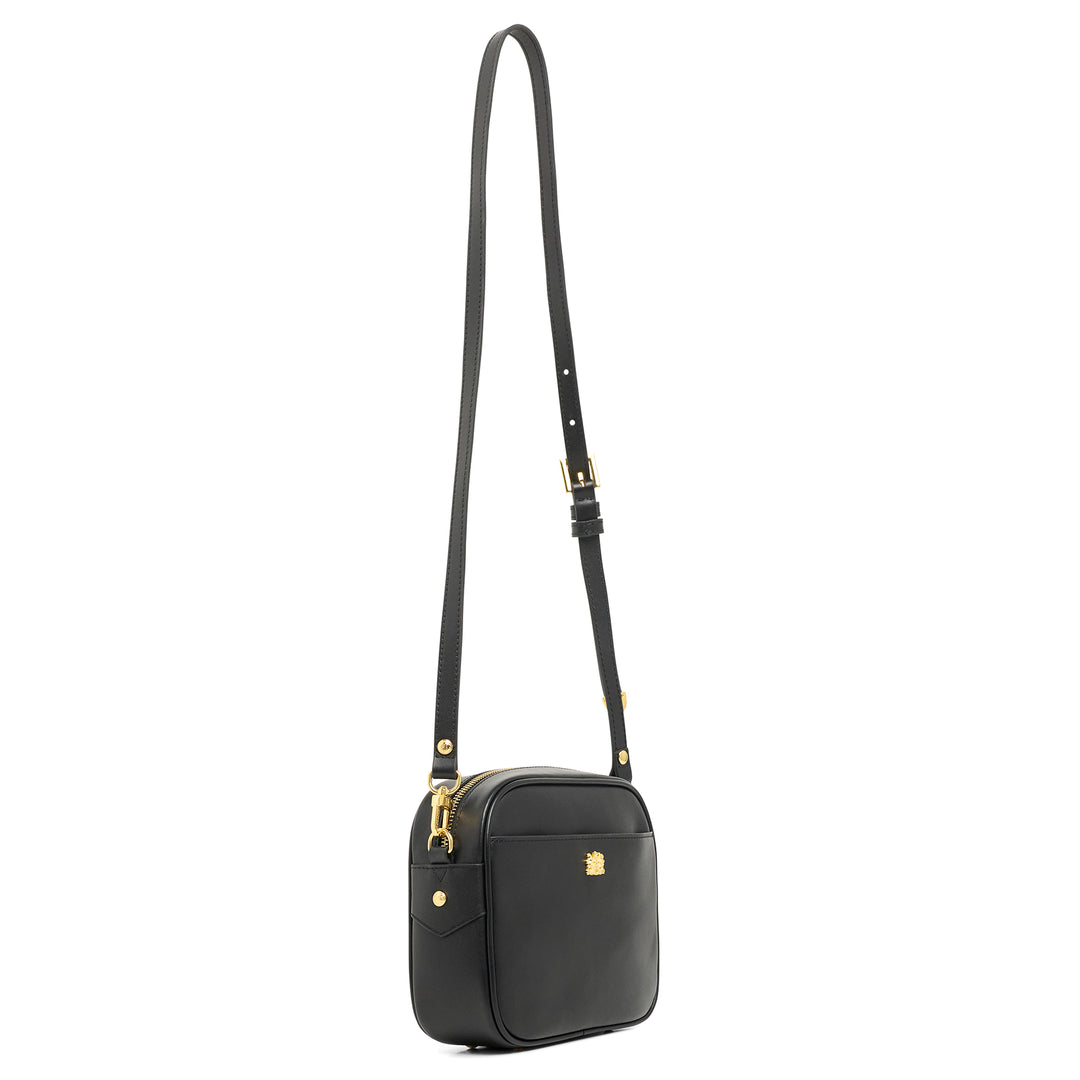 Holland Cooper Country Camera Bag