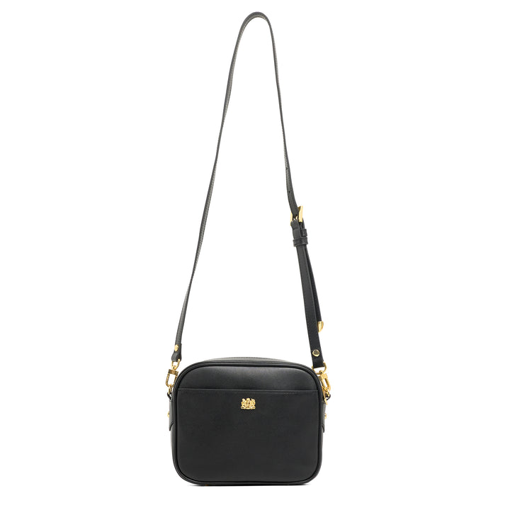 Holland Cooper Country Camera Bag