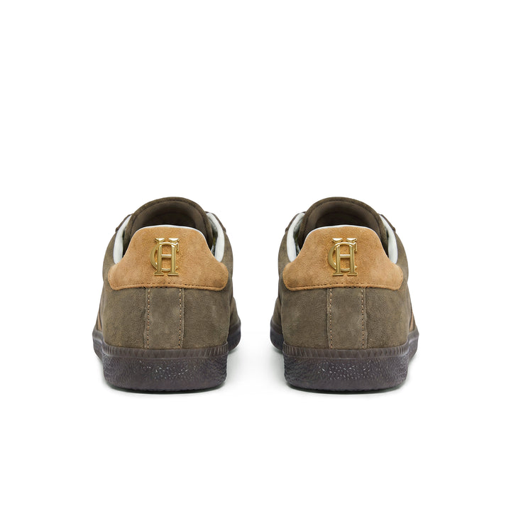 Holland Cooper Ladies Knightsbridge Court Trainer