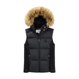 Holland Cooper Ladies Cranborne Training Gilet