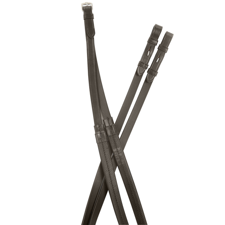 Kincade Rubber Reins II