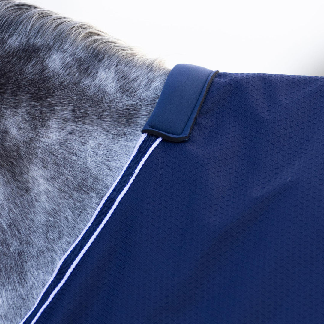 Premier Equine Stratus 600D Series 0g Original Turnout Rug