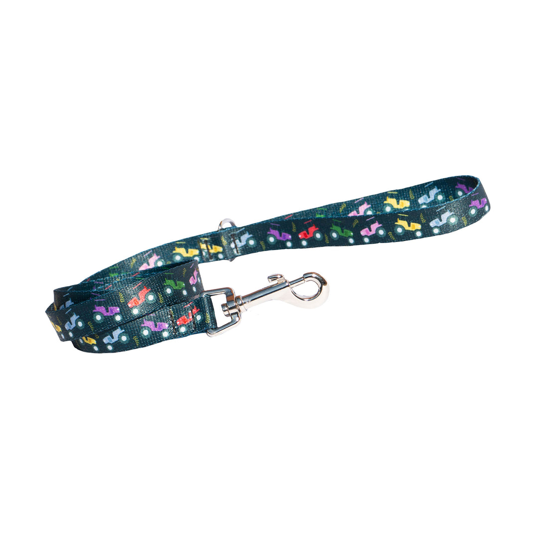 Ancol Tractor Dog Lead